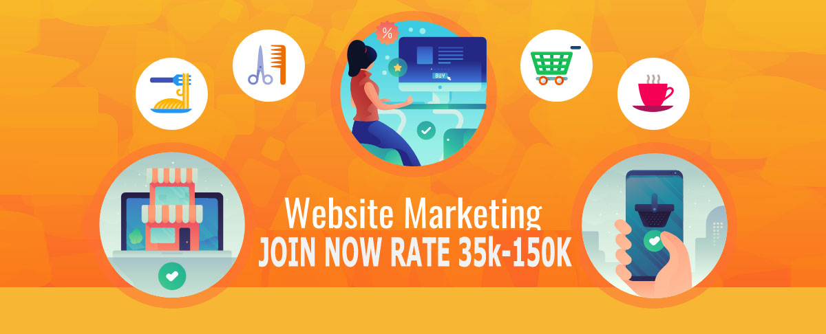 morris garage cibubur